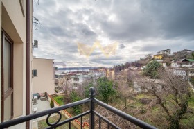 ������� 2-����� | Imot.bg � ����� ������ 16