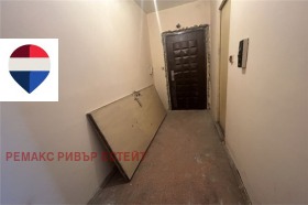 ������� 2-����� | Imot.bg � ����� ������ 8