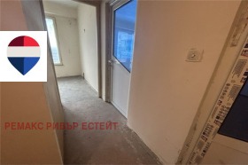 ������� 2-����� | Imot.bg � ����� ������ 9