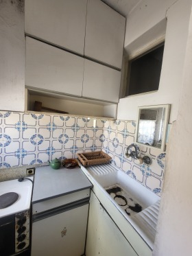 ������� 2-����� | Imot.bg � ����� ������ 14
