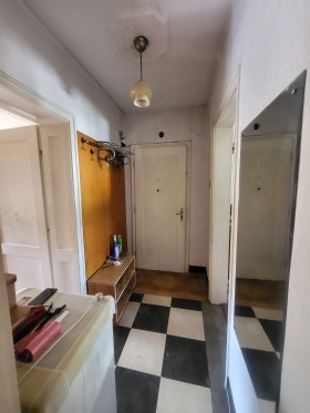 ������� 2-����� | Imot.bg � ����� ������ 4