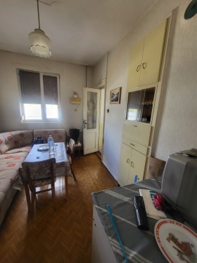 ������� 2-����� | Imot.bg � ����� ������ 3