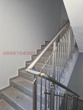 ������� 2-����� | Imot.bg � ����� ������ 14