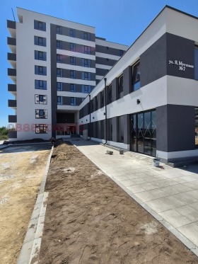 ������� 2-����� | Imot.bg � ����� ������ 16