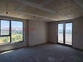������� 2-����� | Imot.bg � ����� ������ 5