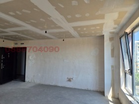 ������� 2-����� | Imot.bg � ����� ������ 8