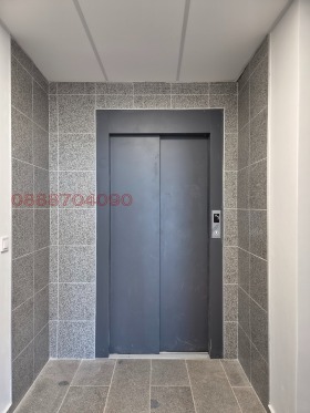 ������� 2-����� | Imot.bg � ����� ������ 13