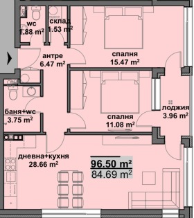  3- | Imot.bg    6