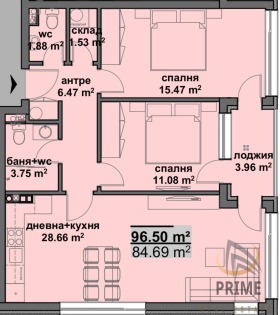  3- | Imot.bg    13