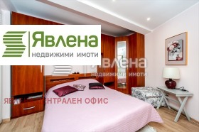  3- | Imot.bg    5