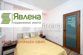  3- | Imot.bg    4