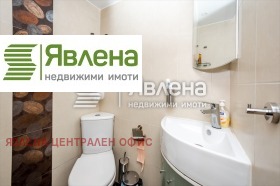  3- | Imot.bg    6