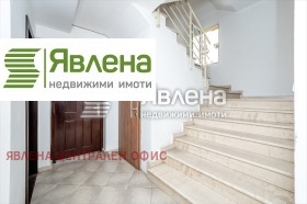  3- | Imot.bg    8