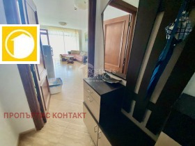  3- | Imot.bg    7