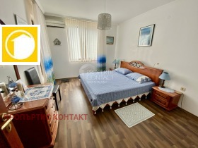 3- | Imot.bg    10