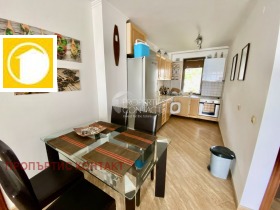  3- | Imot.bg    8