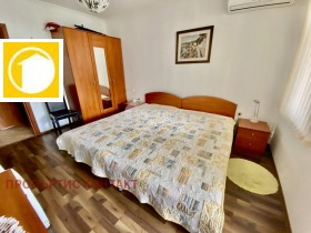  3- | Imot.bg    11