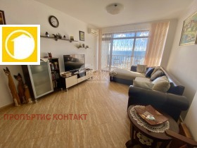  3- | Imot.bg    16
