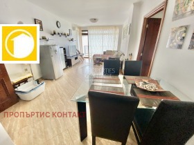  3- | Imot.bg    5