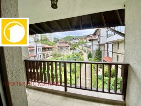  3- | Imot.bg    17