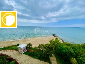  3- | Imot.bg    12