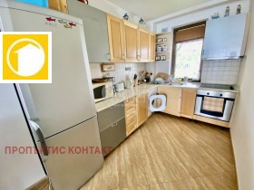  3- | Imot.bg    3