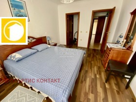  3- | Imot.bg    9