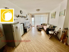  3- | Imot.bg    4