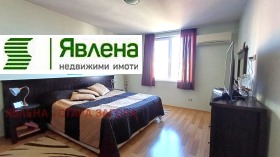  3- | Imot.bg    6