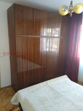  3- | Imot.bg    5