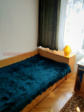  3- | Imot.bg    4