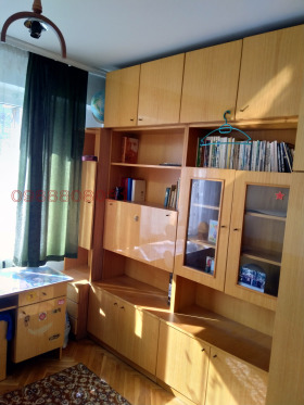  3- | Imot.bg    2