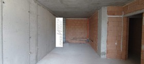 2 ložnice Kamenica 2, Plovdiv