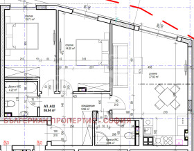 ����� ������� 3-�����,���� �����, �������� ������