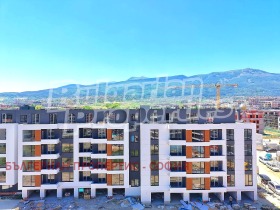 ����� ������� 3-�����,���� �����, �������� ������