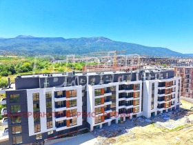 ����� ������� 3-�����,���� �����, �������� ������>