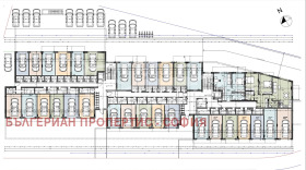 ����� ������� 3-�����,���� �����, �������� ������