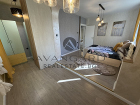 ������� 3-����� | Imot.bg � ����� ������ 6