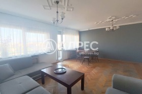 ������� 3-����� | Imot.bg � ����� ������ 6