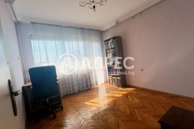 ������� 3-����� | Imot.bg � ����� ������ 5