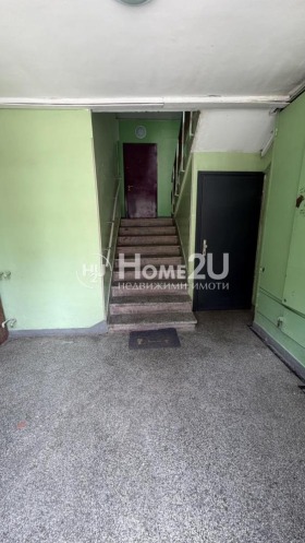 ������� 3-����� | Imot.bg � ����� ������ 9