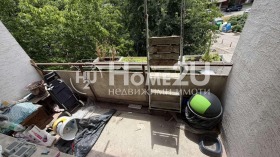 ������� 3-����� | Imot.bg � ����� ������ 7