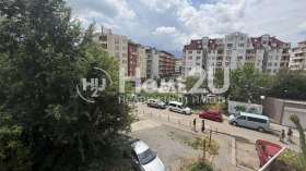 ������� 3-����� | Imot.bg � ����� ������ 8