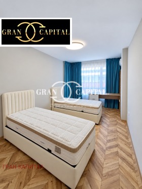������� 3-����� | Imot.bg � ����� ������ 4