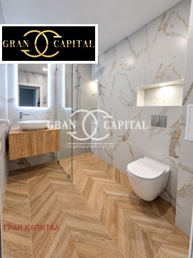 ������� 3-����� | Imot.bg � ����� ������ 5