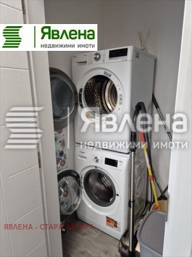 ������� 3-����� | Imot.bg � ����� ������ 12