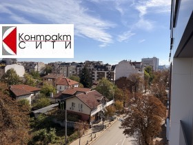 ������� 3-����� | Imot.bg � ����� ������ 6