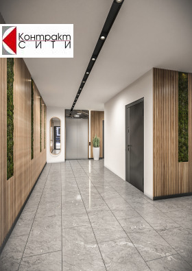 ������� 3-����� | Imot.bg � ����� ������ 3