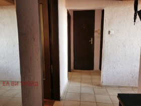 ������� 3-����� | Imot.bg � ����� ������ 4