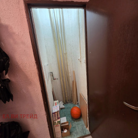 ������� 3-����� | Imot.bg � ����� ������ 15